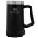 Caneca-Termica-Signal-Preto-Sem-Tampa-709ml-Stanley