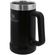 Caneca-Termica-Signal-Preto-Sem-Tampa-709ml-Stanley-2