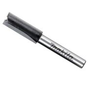 FRESA-D-09260-PARALELA-MAKITA