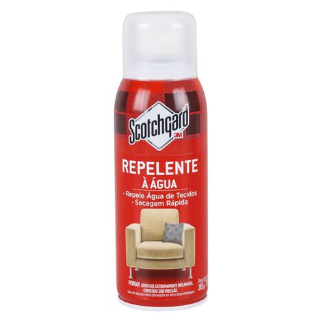 Spray-Impermeabilizante-Repelente-A-Agua-ScotchGard-3M