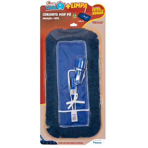 Refil-MOP-Po-Armacao-E-Refil-Sua-Casa-Bralimpia-
