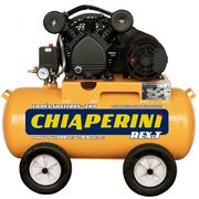 Compressor-De-Ar-De-Media-Pressao-10PCM-50-Litros-REX.T-Movel-Chiaperini---5-
