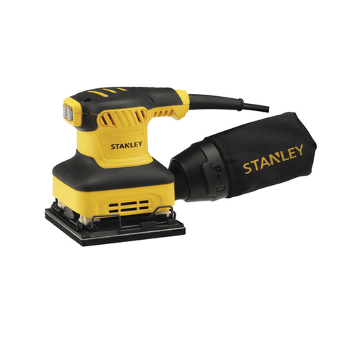 Lixadeira-Orbital-1-4-240W-220V-SS24-BR-Stanley