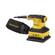 Lixadeira-Orbital-1-4-240W-220V-SS24-BR-Stanley-2