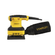 Lixadeira-Orbital-1-4-240W-220V-SS24-BR-Stanley-3