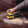 Lixadeira-Orbital-1-4-240W-220V-SS24-BR-Stanley-4