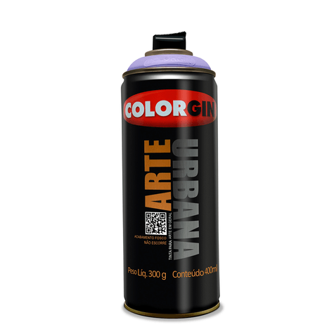 Tinta-Spray-Arte-Urbana-Violeta-Colorgin