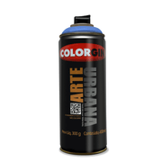 Tinta-Spray-Arte-Urbana-Azul-Netuno-Colorgin