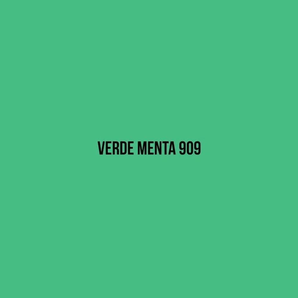 Verde menta sales