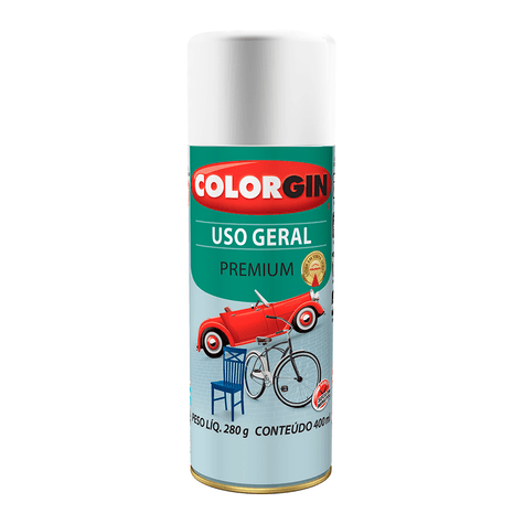 Tinta-Spray-Uso-Geral-Branco-Rapido-Refrigerador-Colorgin