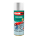 Tinta-Spray-Uso-Geral-Branco-Rapido-Refrigerador-Colorgin