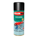 Tinta-Spray-Uso-Geral-Preto-Rapido-Colorgin