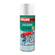 Tinta-Spray-Uso-Geral-Branco-Intenso-Colorgin
