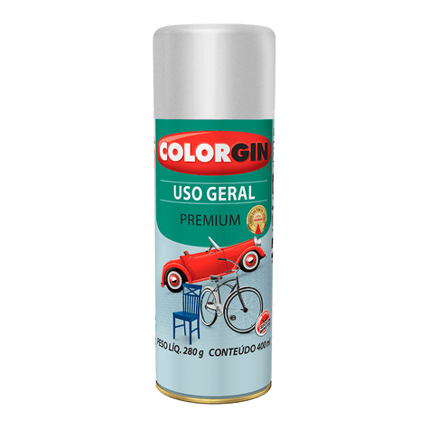 Tinta-Spray-Uso-Geral-Grafite-Medio-Para-Rodas-Colorgin-1