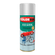 Tinta-Spray-Uso-Geral-Grafite-Medio-Para-Rodas-Colorgin-1