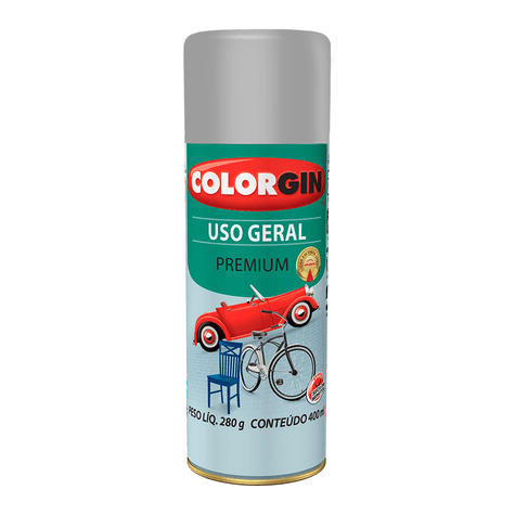 Tinta-Spray-Uso-Geral-Cinza-Placar-Colorgin
