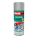 Tinta-Spray-Uso-Geral-Cinza-Placar-Colorgin