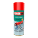 Tinta-Spray-Uso-Geral-Vermelho-Colorgin