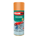 Tinta-Spray-Uso-Geral-Bege-Brastemp-Colorgin
