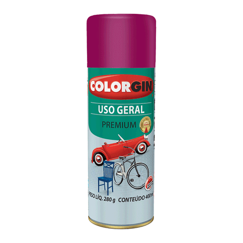 Tinta-Spray-Uso-Geral-Roxo-Dakar-Colorgin.JPG