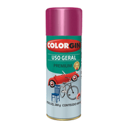 Tinta-Spray-Uso-Geral-Violeta-Colorgin