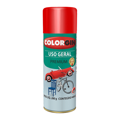 Tinta-Spray-Uso-Geral-Vermelho-Metalico-Colorgin---1-