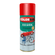 Tinta-Spray-Uso-Geral-Vermelho-Metalico-Colorgin---1-