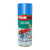 Tinta-Spray-Uso-Geral-Azul-Copacabana-Metalico-Colorgin
