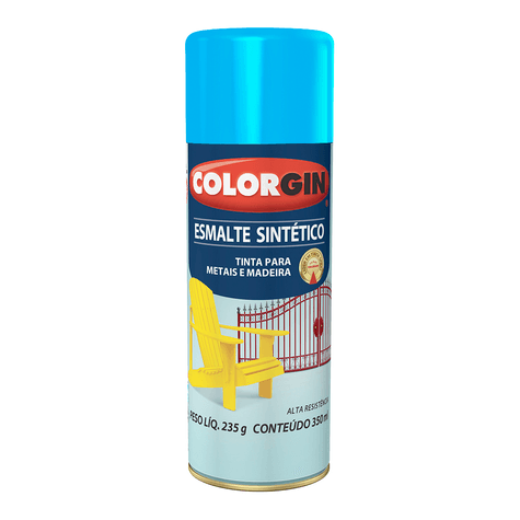 Tinta-Spray-Esmalte-Sintetico-Azul-Medio-Colorgin