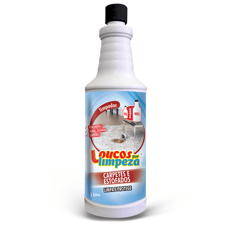 Limpador-de-Carpetes-e-Estofados-1-Litro-Loucos-Por-Limpeza-Renko