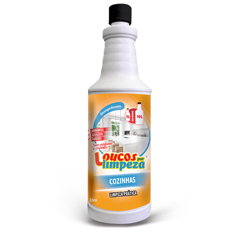 Desengordurante-Para-Cozinha-1-Litro-Loucos-Por-Limpeza-Renko