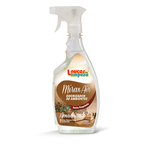 Odorizador-De-Ambientes-Amadeirado-500ml-Loucos-Por-Limpeza-Renko