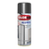 Tinta-Spray-Alumen-Bronze-Escuro-Colorgin