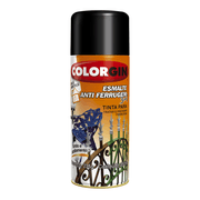 Tinta-Spray-Anti-Ferrugem-3-Em-1-Preto-Colorgin