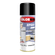 Tinta-Spray-Epoxy-Preto-Colorgin