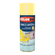 Tinta-Spray-Esmalte-Sintetico-Marfim-Colorgin