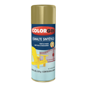 Tinta-Spray-Esmalte-Sintetico-Camurca-Colorgin