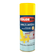 Tinta-Spray-Esmalte-Sintetico-Amarelo-Colorgin