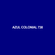 Tinta-Spray-Esmalte-Sintetico-Azul-Colonial-Colorgin-1