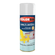 Tinta-Spray-Esmalte-Sintetico-Branco-Gelo-Colorgin