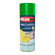 Tinta-Spray-Esmalte-Sintetico-Verde-Colorgin