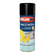 Tinta-Spray-Esmalte-Sintetico-Preto-Colorgin