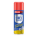 Spray-Oleo-Multiuso-SW3-Colorgin