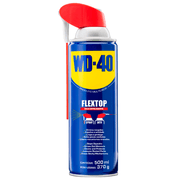 Oleo-Lubrificante-Multiuso-Flex-Top-500ml-WD-40
