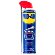 Spray-Lubrificante-Multiuso-Ez-Flex-400ml-WD-40