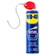 Spray-Lubrificante-Multiuso-Ez-Flex-400ml-WD-40-1