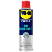 Spray-Lubrificante-Para-Bicicletas-255ml-Specialist-WD-40