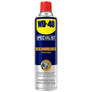 Spray-Descabornizante-470ml-Specialist-WD-40