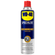Spray-Descabornizante-470ml-Specialist-WD-40