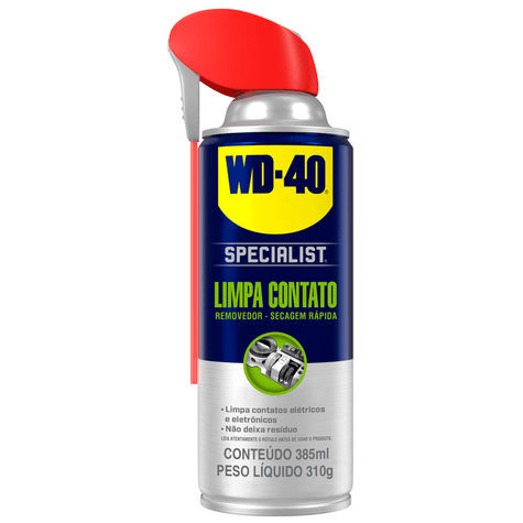 Spray-Limpa-Contato-385ml-Specialist-WD-40